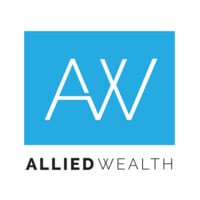 Allied Wealth